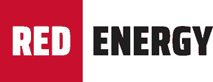 RED Energy